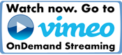 Watch Mountain River on Vimeo OnDemand